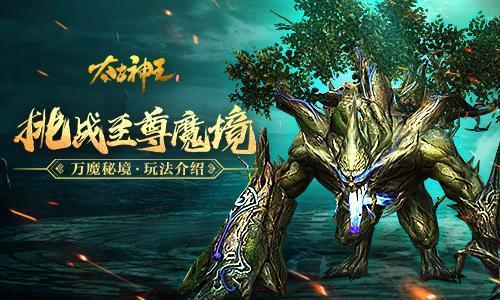 寻找遗失的手提包