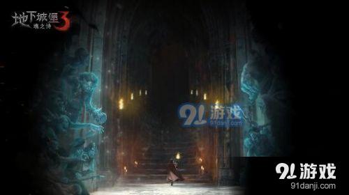 中国象棋速测吧