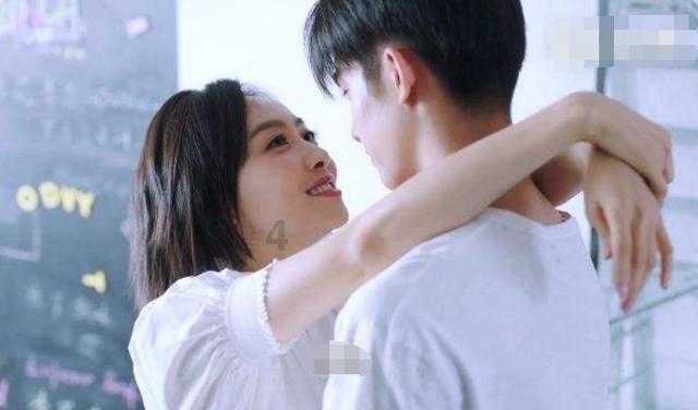 救援小袋熊