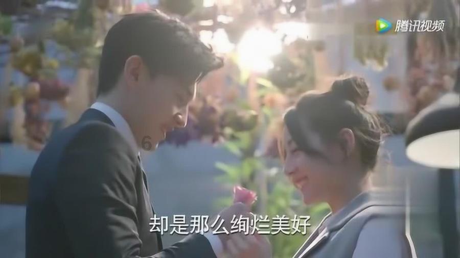为不具备资质的车商谋取不当利益,盛大在线宁波分公司合计被罚37万元