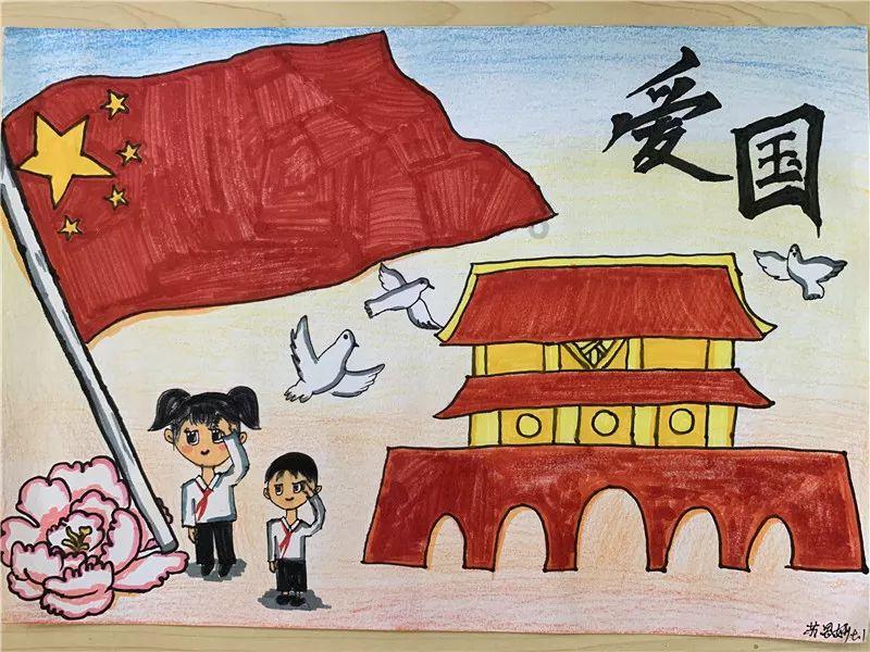 菠萝蜜催熟的最快方法游戏画面