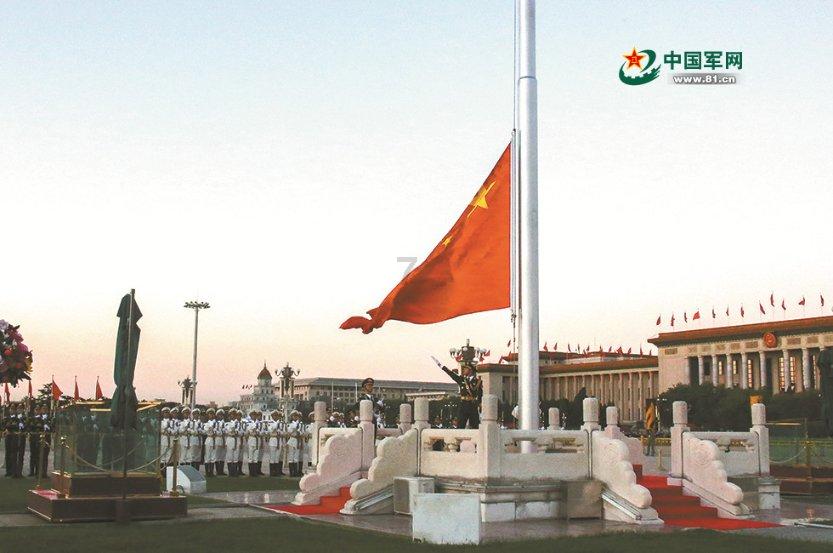 佐迪亚克斯之子