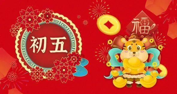 书塔叠叠高