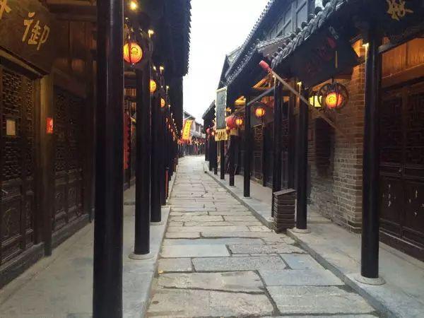有志者事竟成破釜沉舟百二秦关终属楚啥意思游戏画面