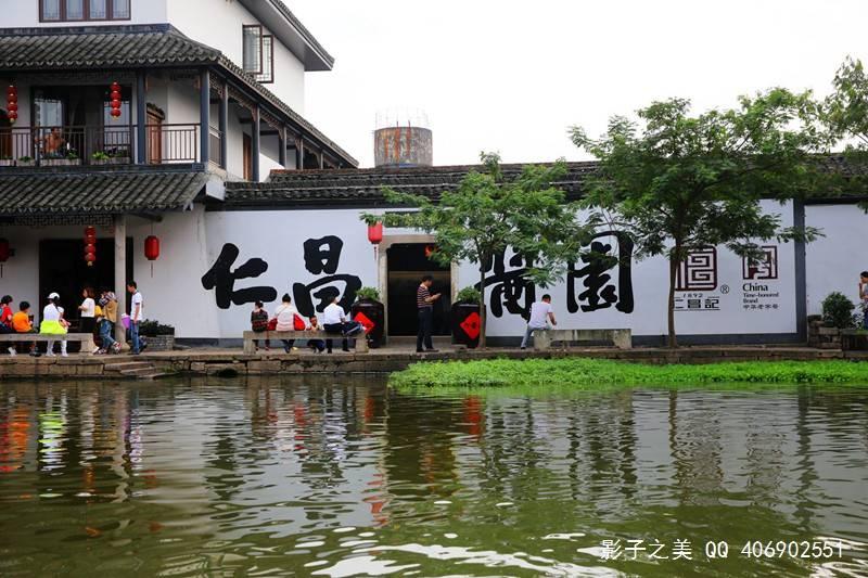 社区微型消防站将全面升级